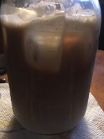 11782DAE-E048-4743-A6B2-C487E80D6C57.jpeg