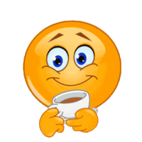 jumbo-clear-BG-Coffee-Farme.gif