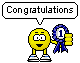 congrats-ribbon.gif