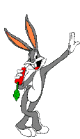 bugs_e0.gif