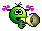 smiley_emoticons_charly_megaphon.gif smiley_emoticons_charly_megaphon.gif