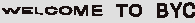 FARMER-CONNIE-4235435433.gif FARMER-CONNIE-4235435433.gif