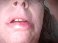 20181017_154240.jpg