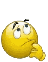 QUESTION-MARK.gif