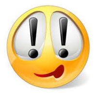 exclamation Smiley.jpg