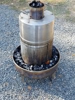 20181020_134614.jpg