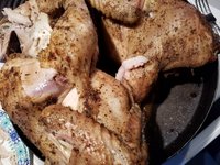 20181020_151818.jpg