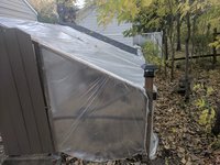 IMG_20181022_163953.jpg