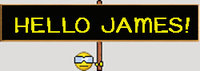 james.jpg