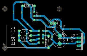 fence esp board board.PNG