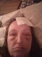 20181023_212727.jpg