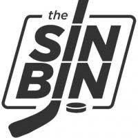 sin bin_4.jpg.png
