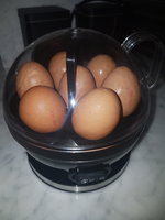 20181024_200504.jpg