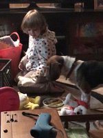 44190027-6AFE-4536-A5B5-71CF3C408459.jpeg