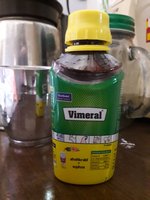 20181025_101841.jpg