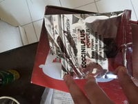 20181025_111527.jpg