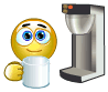 900x900px-LL-03e1e87a_coffee-machine.gif