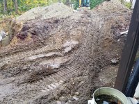 20181026_104049.jpg