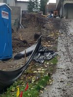 20181026_104429.jpg