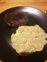20181026_210757.jpg