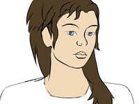 alice attempt2.jpg
