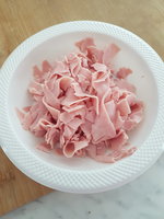 20181027_140527.jpg