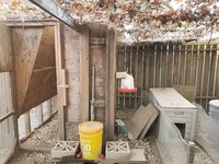 20181027_081300.jpg 20181027_081300.jpg