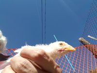 20181027_135445.jpg