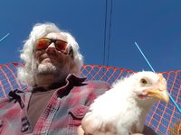 20181027_135455.jpg 20181027_135455.jpg