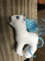 827A566F-0759-4FE5-A77B-D1C050A2EBC1.jpeg