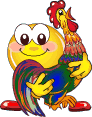 3ABD3FAB-5E40-4A54-A968-343B646528E0.gif