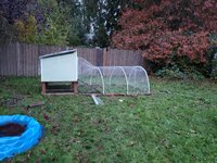 20181028_175216.jpg
