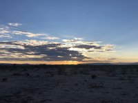 07A11194-C3B9-4BC1-B010-AEFA28AEF694.jpeg