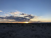 D1BAB584-F4F6-498C-AEBD-5696B92EA23E.jpeg
