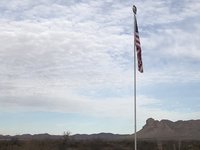 1AF331CA-F682-4CCB-BC52-DCE458374D33.jpeg