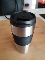 20181030_071335.jpg
