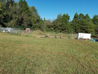20181012_100442.jpg