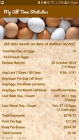 Screenshot_20181030-181503_Count My Eggs.jpg