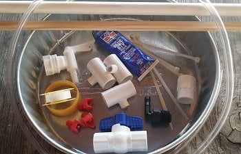 20181024_124623.jpg