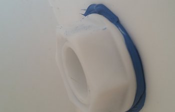 20181028_155500.jpg