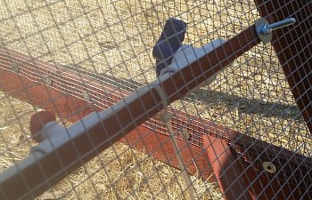 20181028_122535.jpg