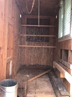 IMG_1875.JPG