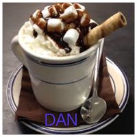 23D567FB-D214-42E3-B9B7-BB11E7340F5D.jpeg