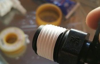 20181024_131635.jpg