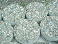 Round-Exposed-Agg-Stepping-Stones.jpg