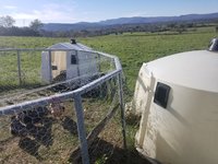 20181019_142256.jpg