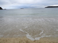 DSCN3719.JPG