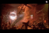 CB4DCC2D-1FCD-4EF6-8982-69DABC518B42.gif