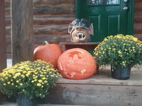 20181031_163441.jpg