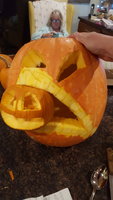 20181031_195348.jpg